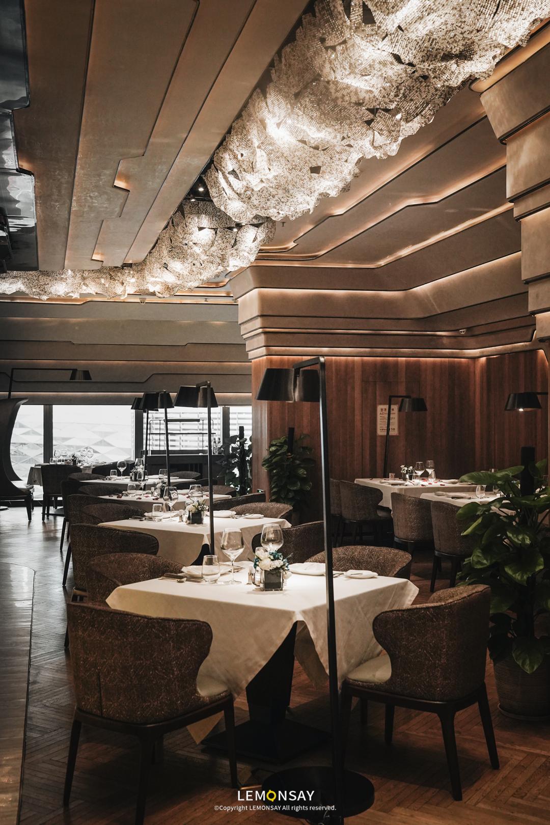 开店6年被顾客吐槽是什么感觉,开了二十几年的牛排店