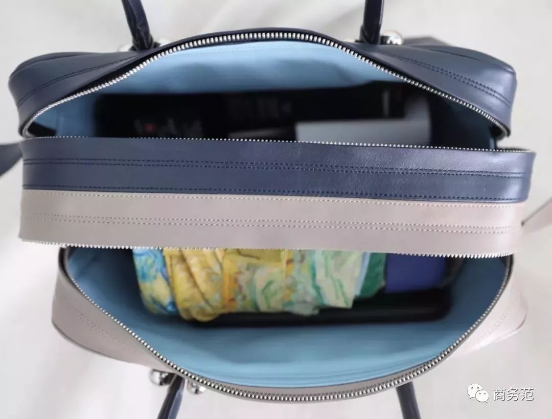 包女高级感轻奢上档次ysl,ysl腋下包轻奢小众高级感