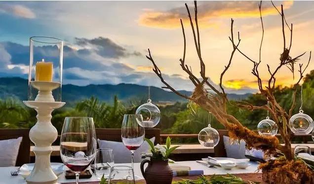 柏联酒店全国多少个,柏联酒店哪家最好