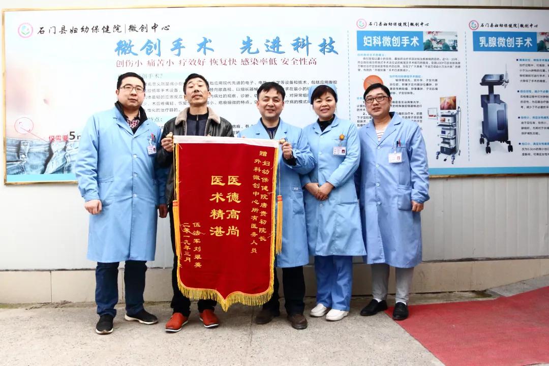 最美退役军人分享初心故事,最美退役军人四川