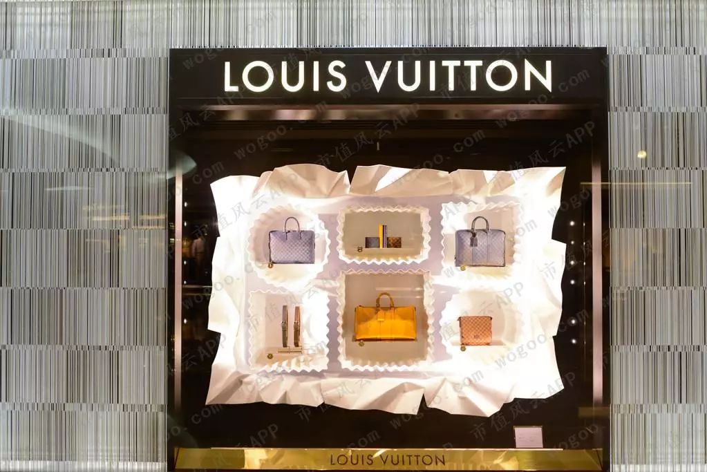 爱马仕gucci谁档次高,爱马仕lv香奈儿gucci