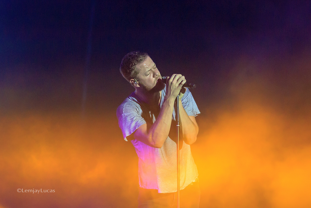 演唱会摄影师视角,演唱会vlog摄影师