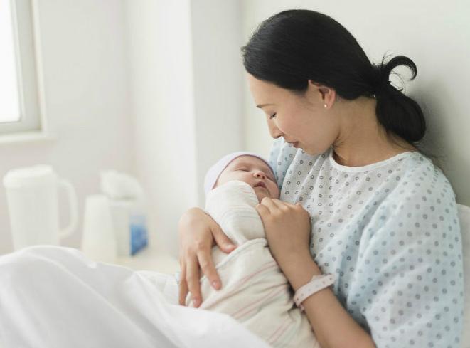 7-24月龄婴幼儿喂养指南2022,婴儿喝奶量标准算奶粉的容量吗