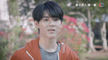 最近很火的泰剧毁三观,震碎三观的泰剧