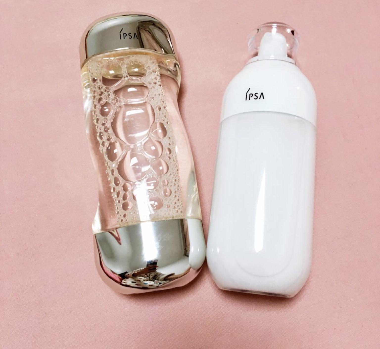 你的水乳在黑榜上吗,你的水乳该换了吗