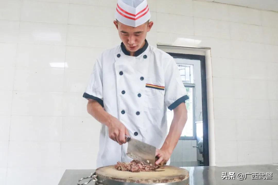 在戴上金箍之前你还有什么想说的,在戴上金箍之前你还有什么话想说