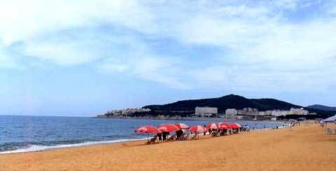 珠海最值得去的旅游景点推荐图片,珠海旅游必去的4个景点是哪里