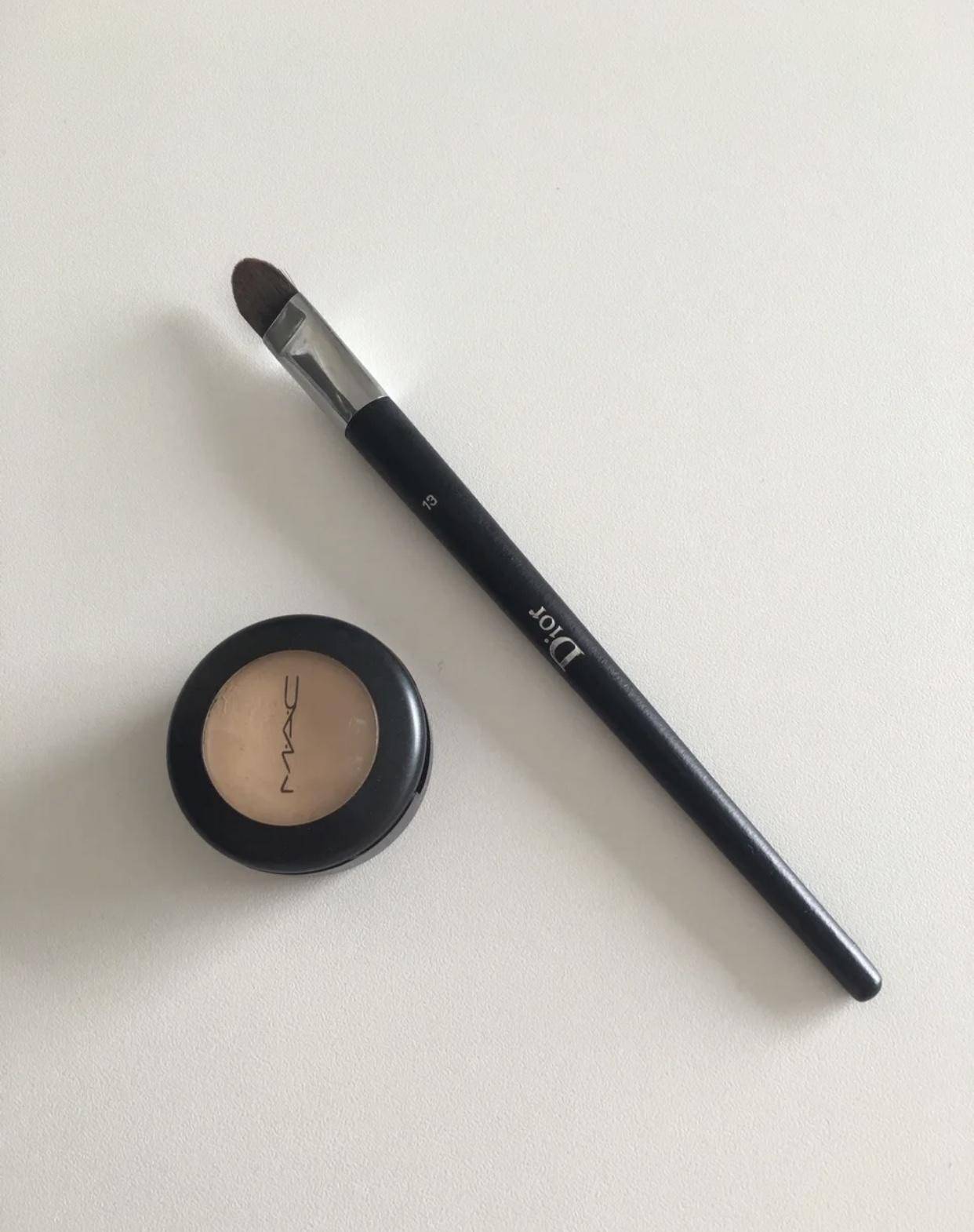 茵芙莎遮瑕膏推荐遮斑前十名大牌,5款公认好用的遮瑕膏推荐