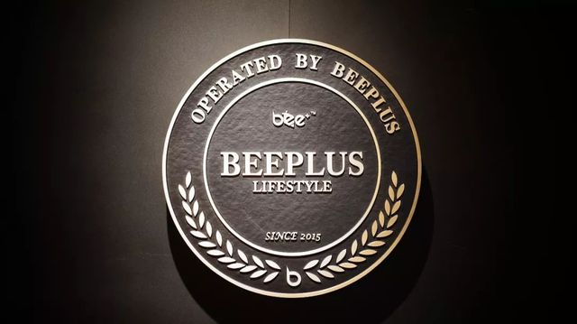 深圳排名前十的面包店,深圳最正宗的面包店