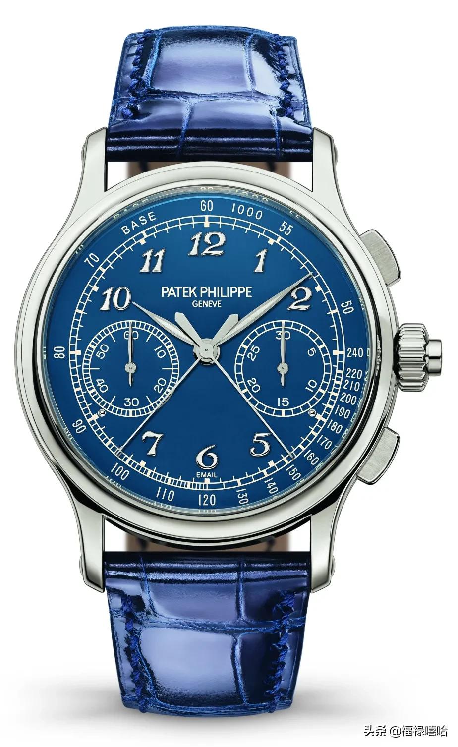 扑克表盘劳力士,扑克手表游戏