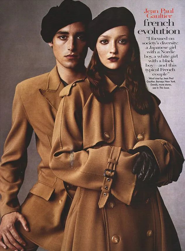 永不过时的风衣什么颜色好看,永不过时风衣价格100元以下