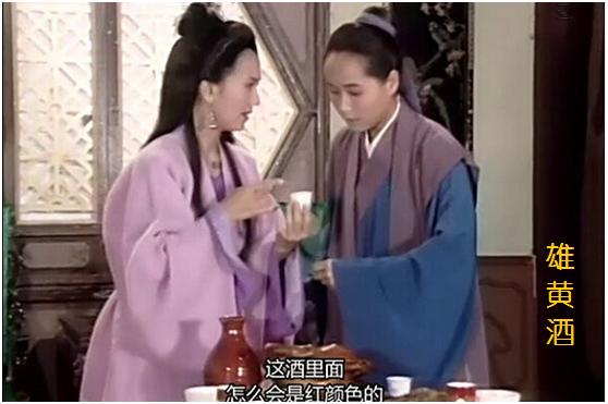 妊娠期妇女禁用的中药有哪些,妊娠慎用和禁用的中药歌诀