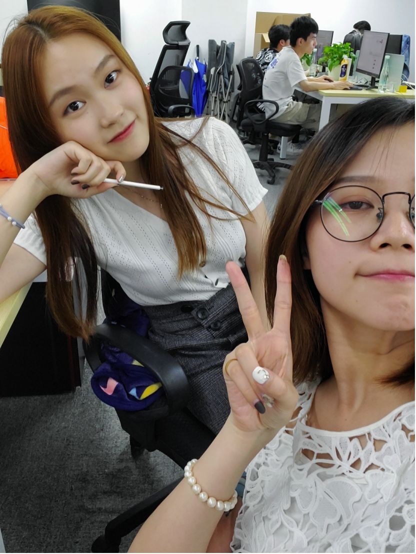 三星note10+深度评测拍照功能,三星note10画质