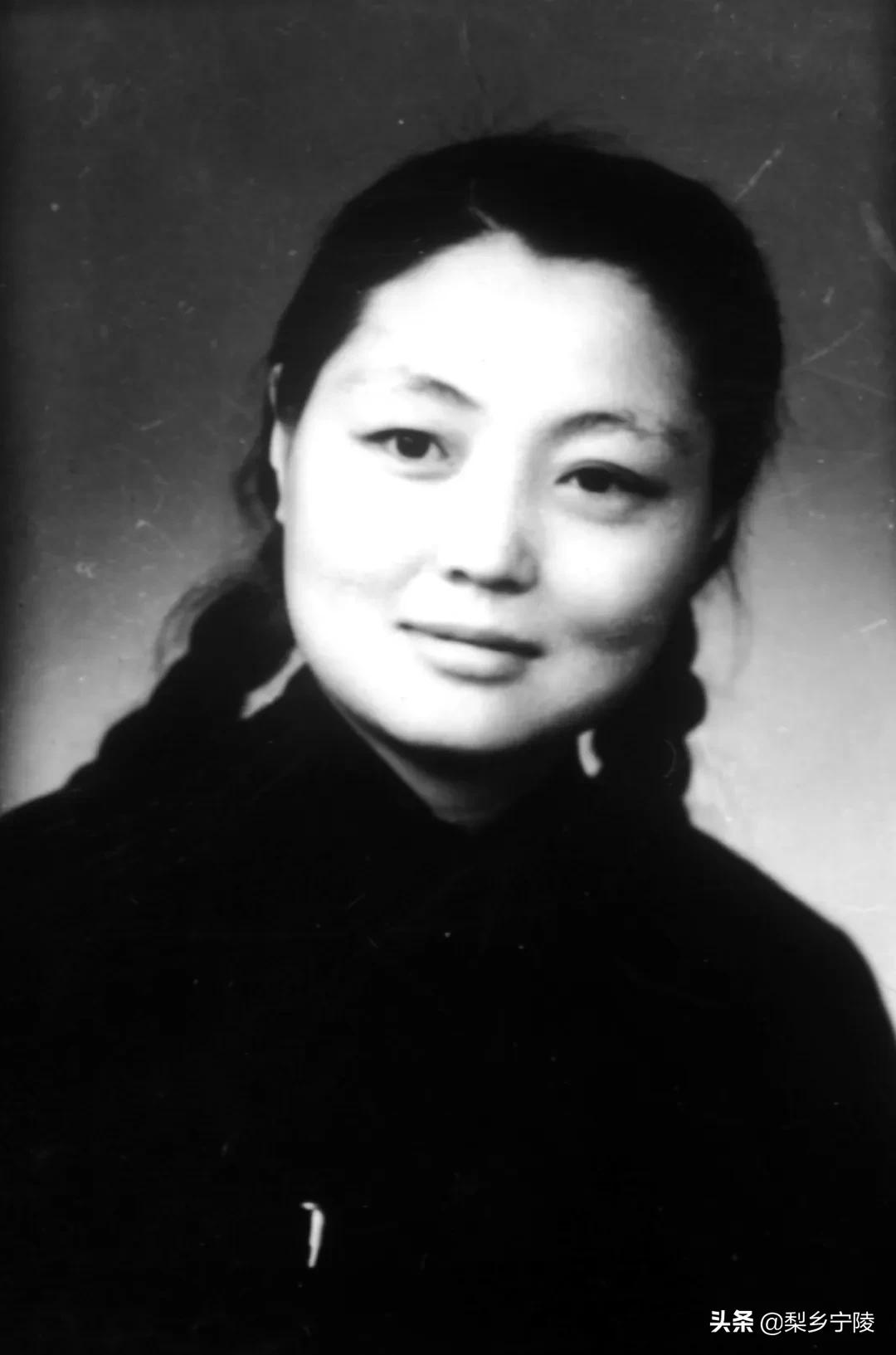 梅兰芳穆桂英唱段,梅兰芳穆桂英挂帅豫剧版