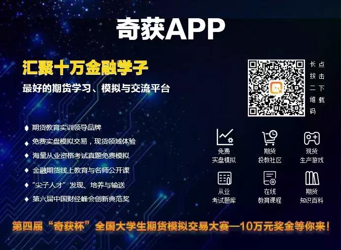 研究证券投资的感悟,我研究了上千个炒股成功的例子