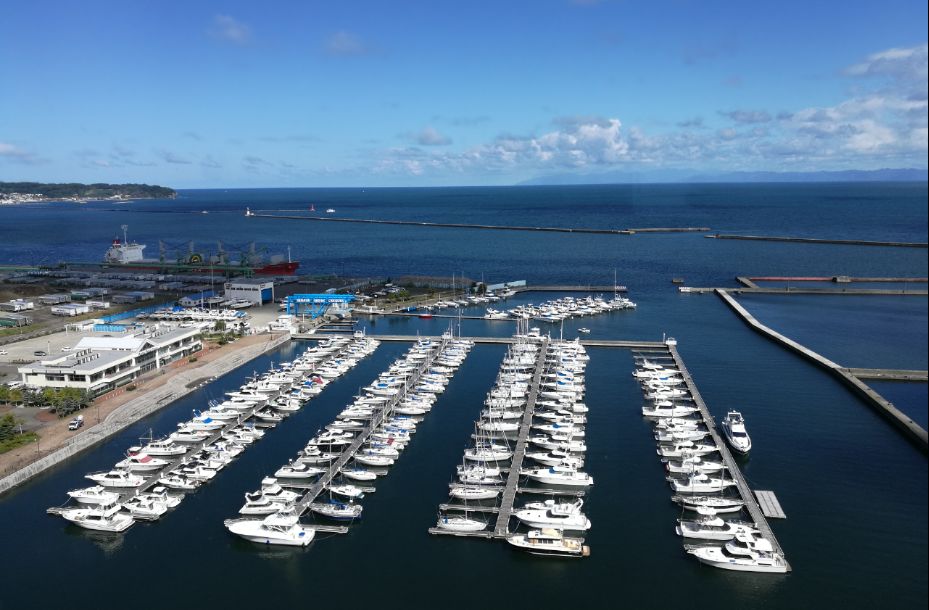 多次往返日本有影响吗,多次往返日语