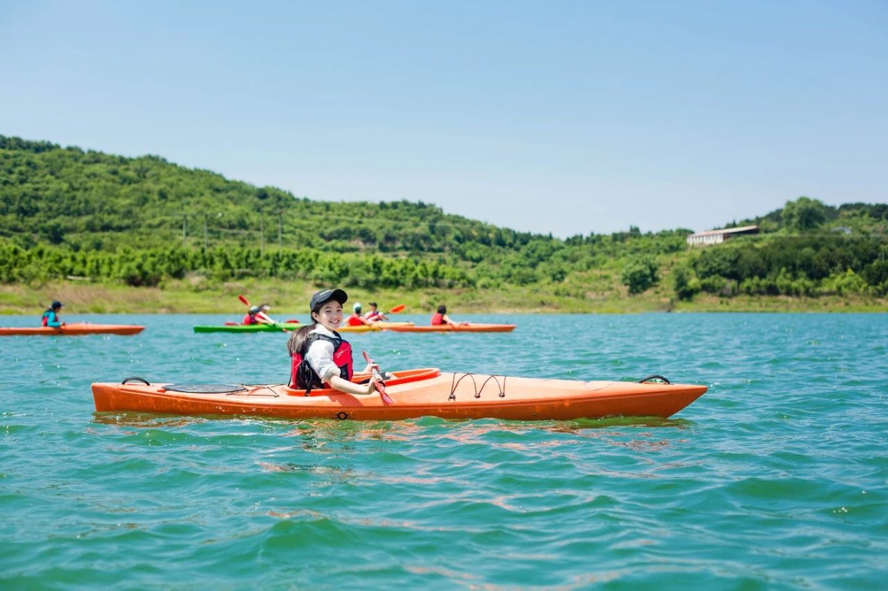 鍖椾含閲戞捣婀栧厤璐归湶钀ョ殑鍦版柟,閲戞捣婀朼kid姘翠笂杩愬姩