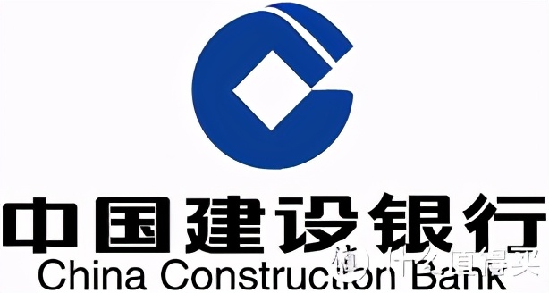 icb40寸曲面显示器参数,icb显示器27寸