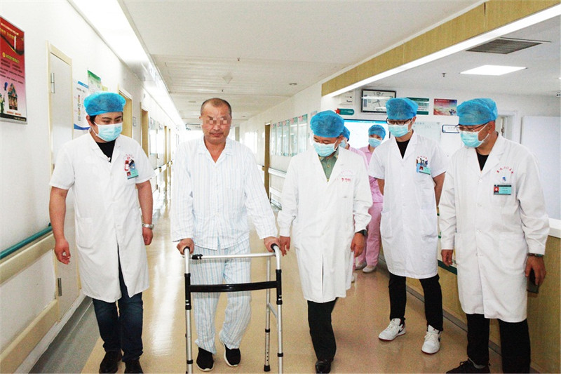 联勤保障部队第961医院看病,联勤保障部队第970医院价格