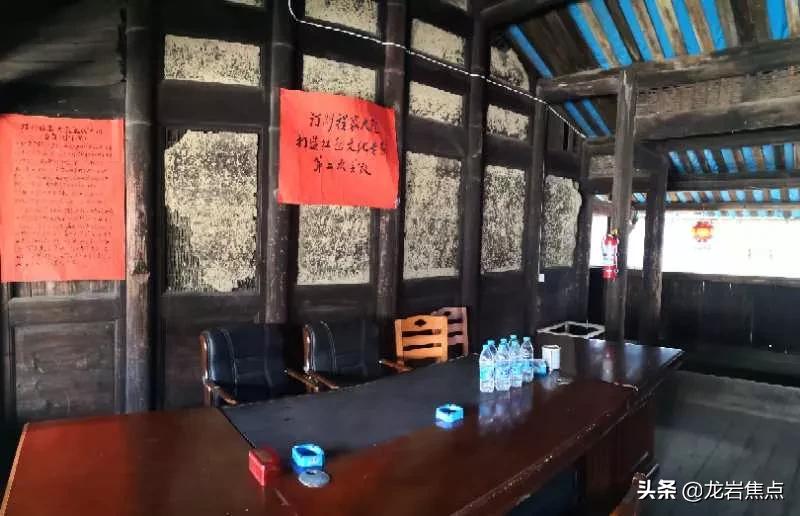 一座老宅一段弥足珍贵红色记忆,一座老宅一段红色记忆