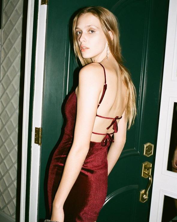 zara和hm哪个值得买,Zara和HM品牌分别什么价位