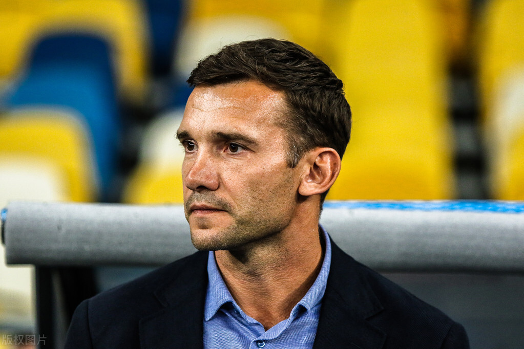 十大外号球员排名,以前的球星都有响亮的外号