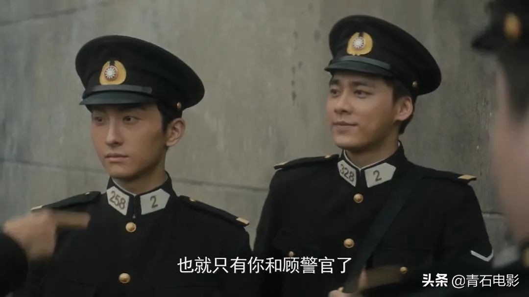 李易峰隐秘而伟大番外,李易峰隐秘而伟大被打全过程