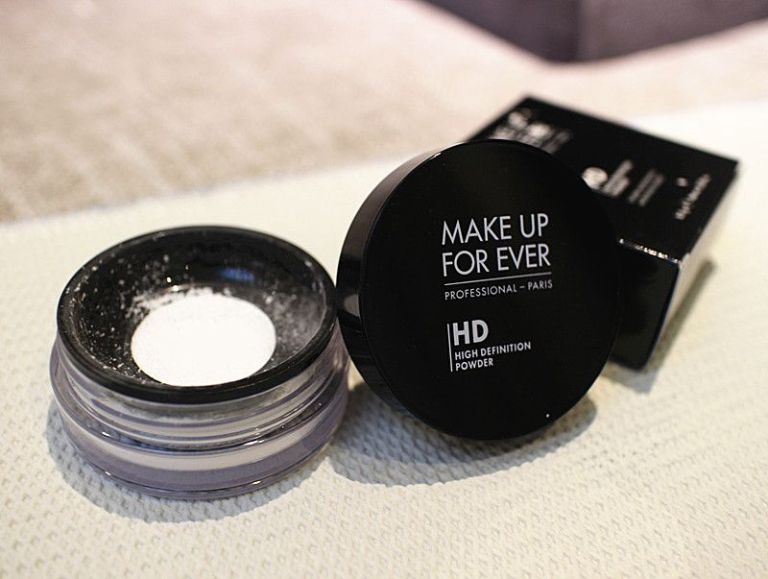 全品类彩妆盘点，这些化妆误区你是不是还在踩？