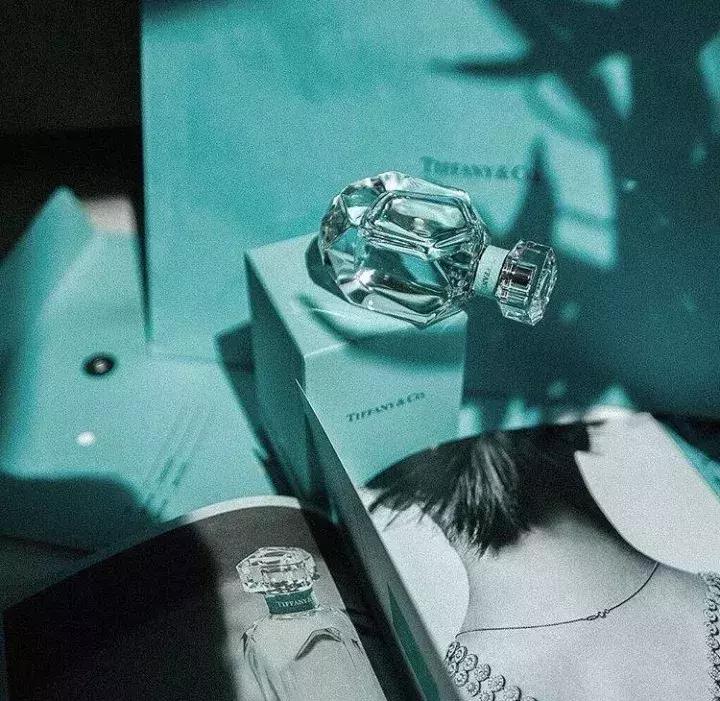 tiffanycafe纽约,tiffanycafe香港广场