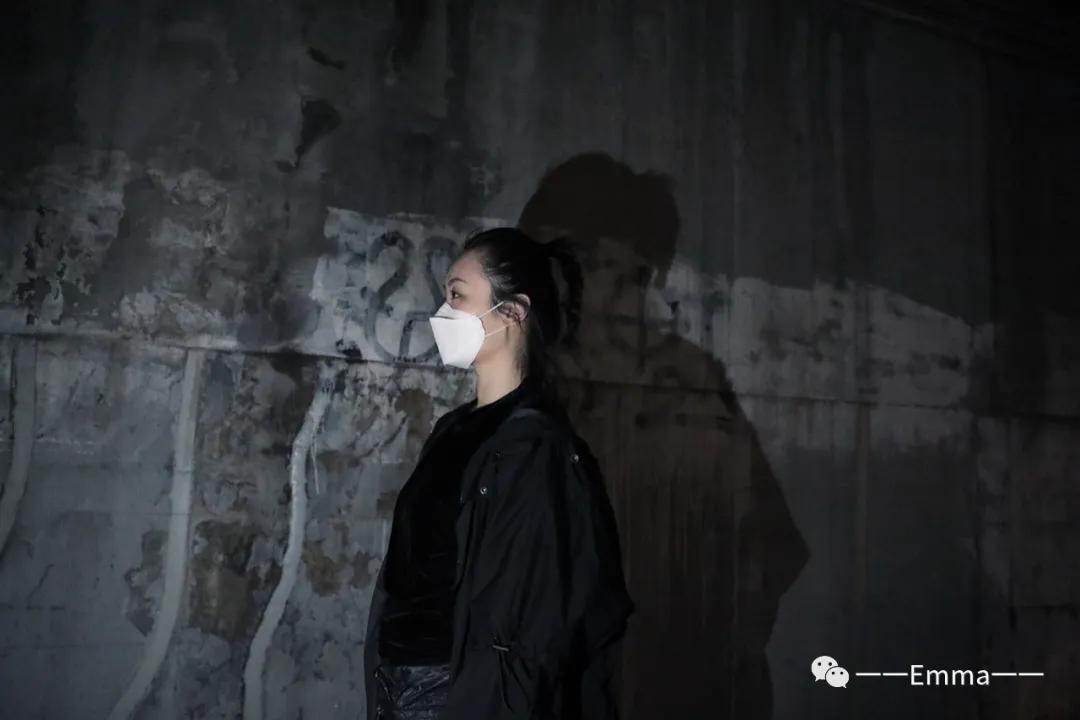 口罩下的生活既平常又特殊,口罩下的生活状况