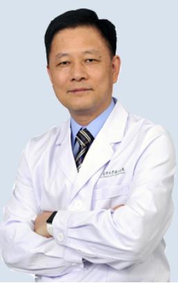 本硕连读的大学中外合作办学,名校中外合作本硕连读专业