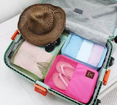 史上最全的三亚旅游攻略春季出行赶紧收藏