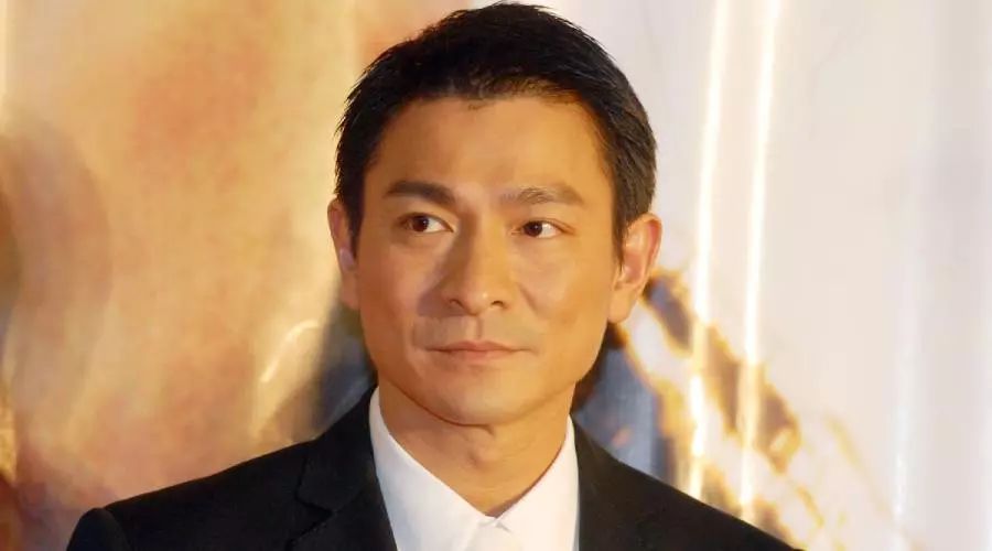 女明星素颜怼脸照,女明星素颜直怼镜头