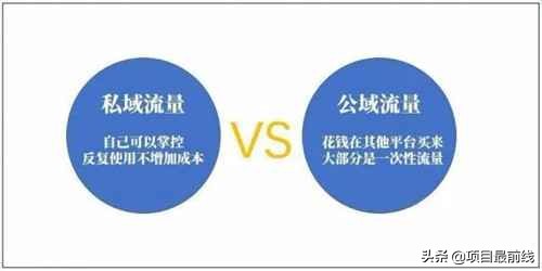 手把手教你淘宝客赚钱思路,淘宝客怎么入门赚钱