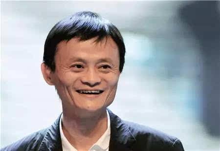 以色列总统“淘宝上能买导弹吗”刁难马云，马云漂亮反击一箭双雕