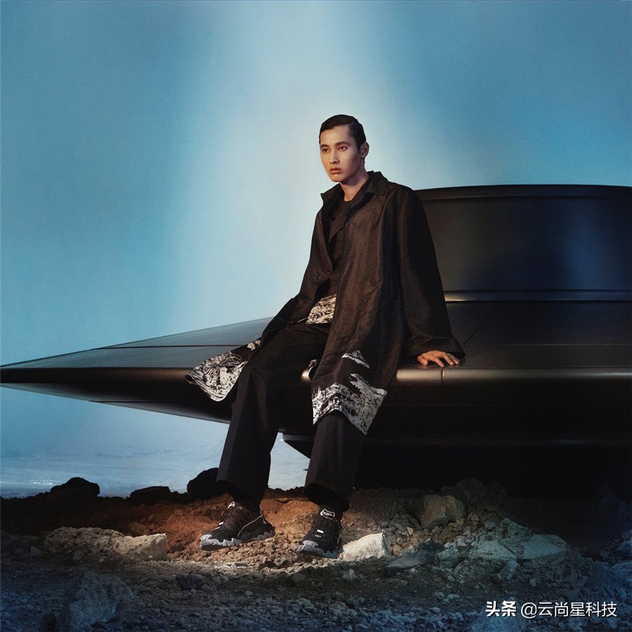 联盟最强ad英雄,联盟史上最强adc