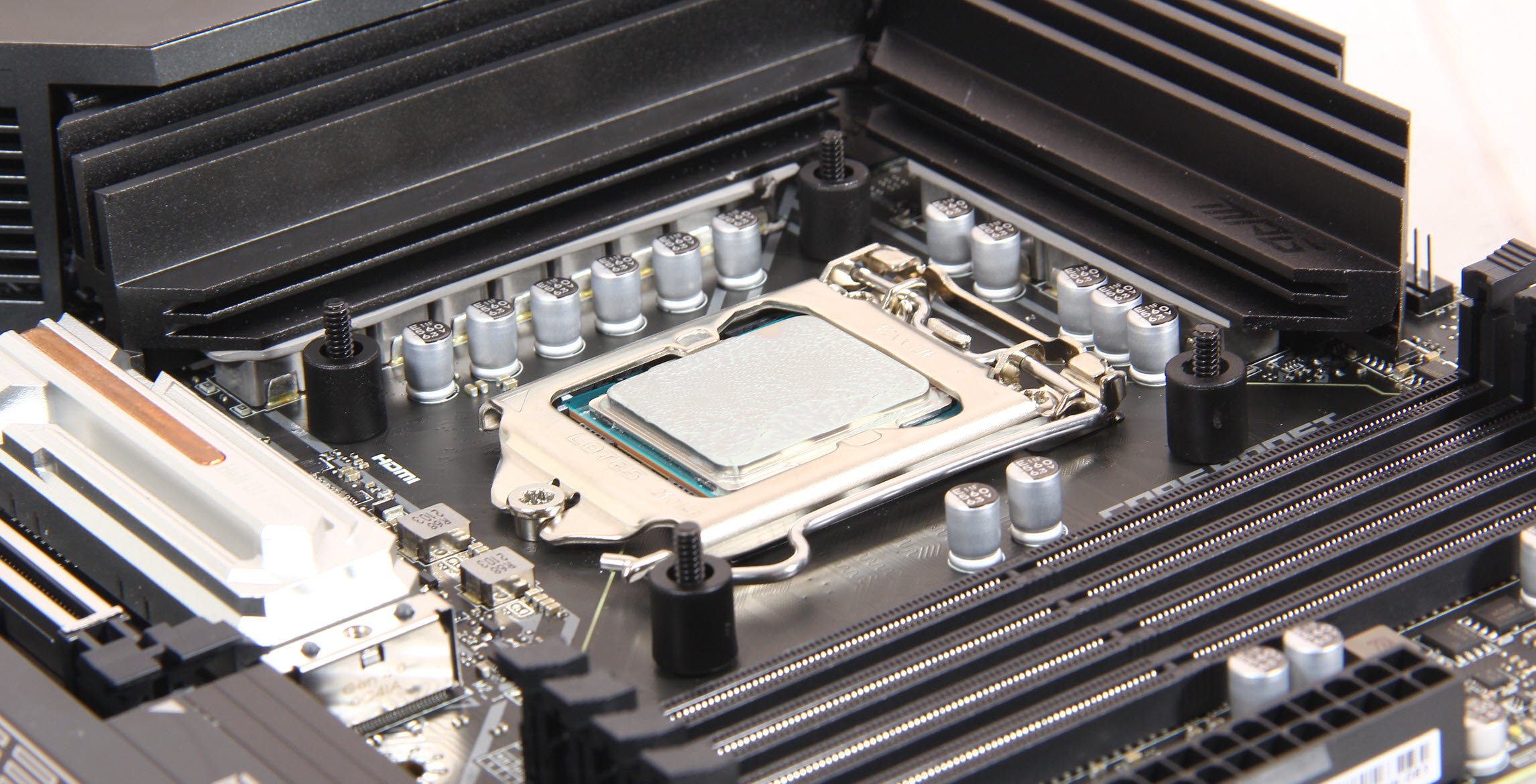 一大堆资料图片,一大堆图片中搜索文字