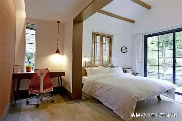 采菊东篱下悠然见南山全诗,采菊东篱下悠然见南山赏析