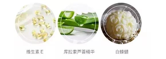 毛戈平遮瑕手法李佳琦 (李佳琦毛戈平推荐)