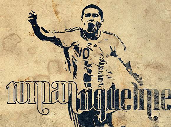 致敬里克尔梅，一代古典前腰的离去，是风华绝伦还是百年孤独？