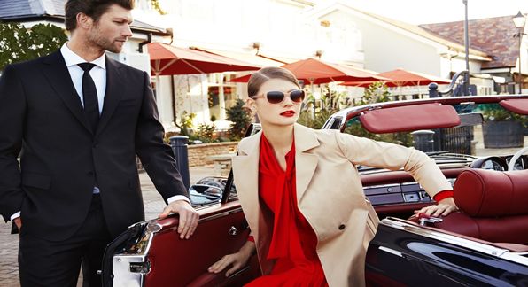 跨年境外旅行去哪里比较好,国外跨年去哪里玩合适