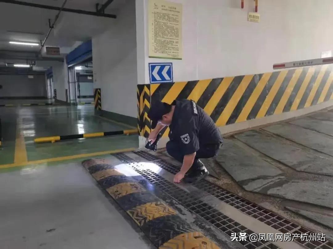 烟花过境宁波,烟花过境淮北