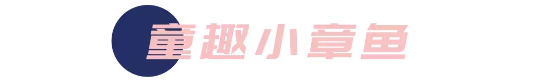 深圳哪里有摩天轮可以坐,深圳哪里有免费摩天轮