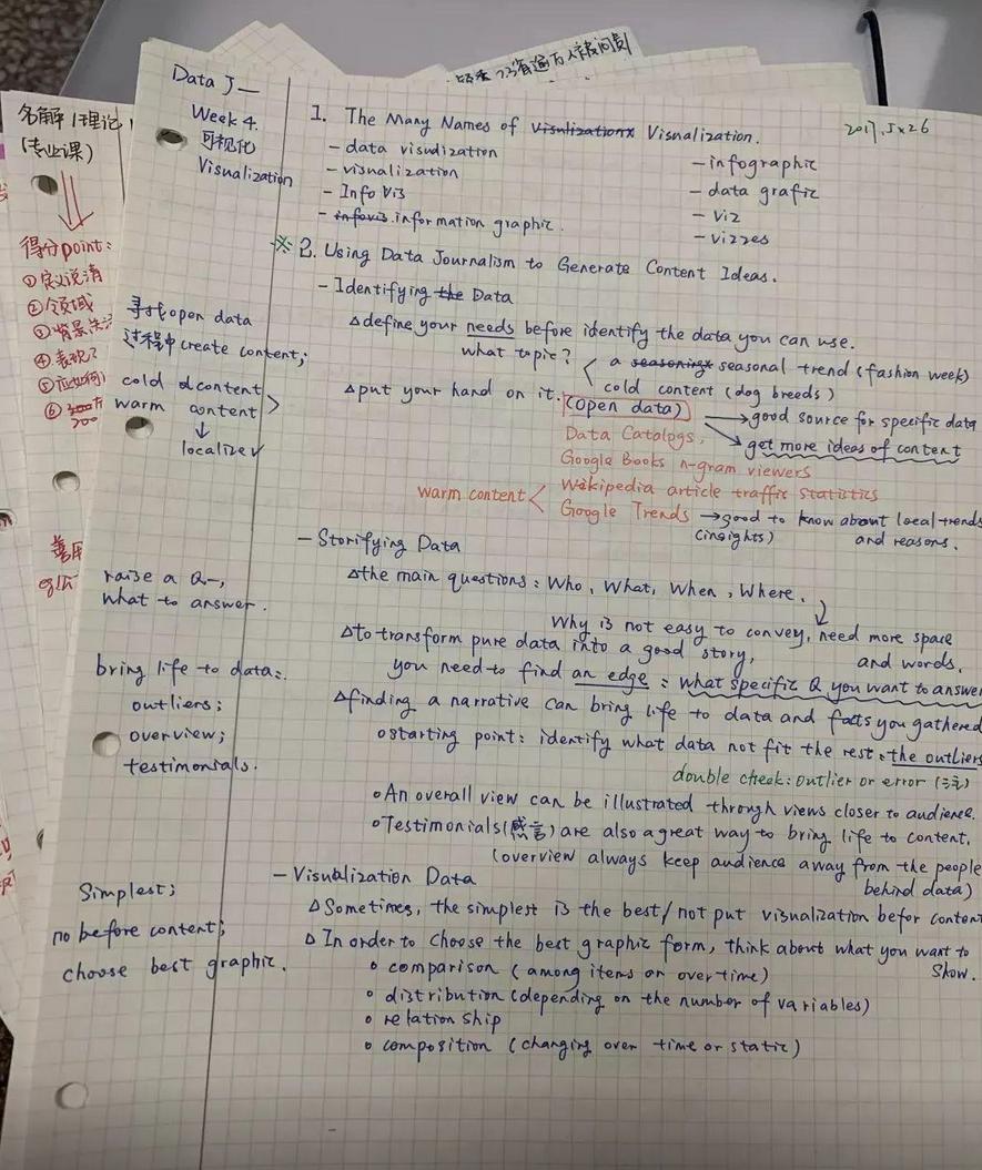 外卖小哥高考623分1万元,湖北外卖小哥高考623分图片