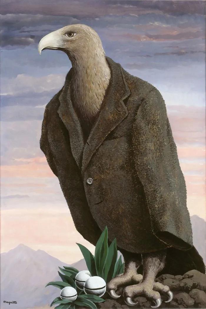 2021年，有哪些值得期待的大展？