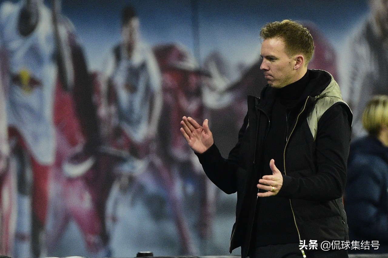 皇马齐达内欧冠视频,尤文齐达内欧冠决赛