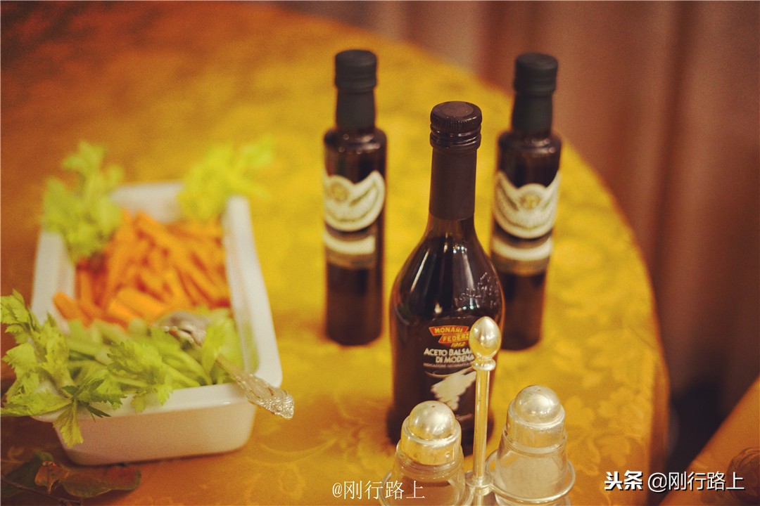 意大利西西里岛有什么地方,意大利西西里岛自由行