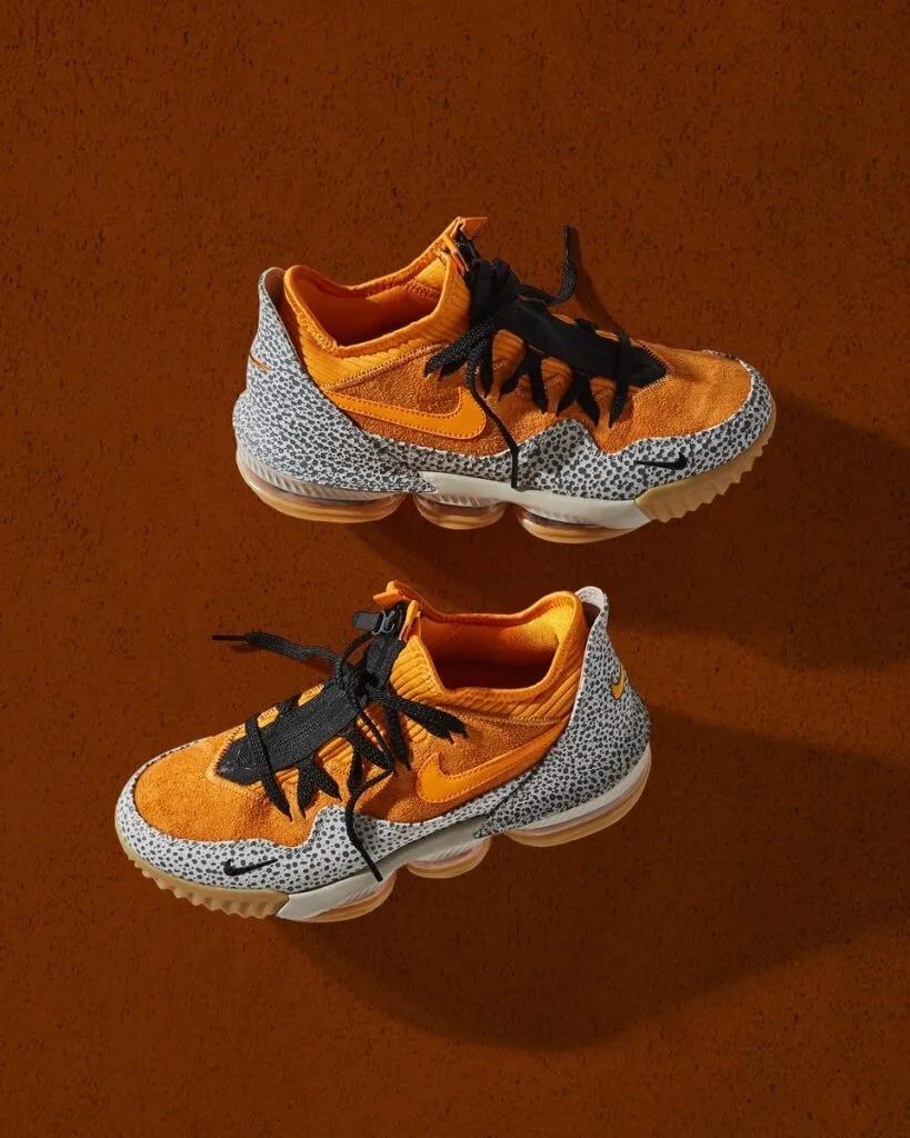 李宁冬季最新爆款,李宁日本兵服装价格