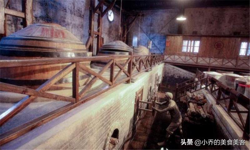 怎样让醋变得好吃,炝醋用什么醋做