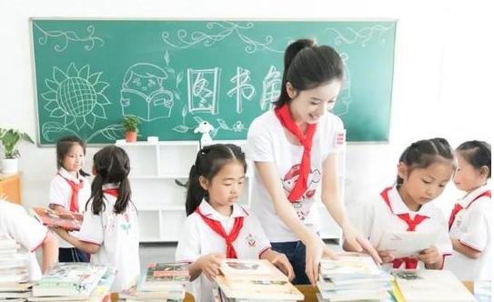 揭秘刘强东幕后不为人知的秘密,刘强东卸任后又有新消息吗